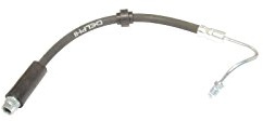 Delphi LH6514 Brake Hose
