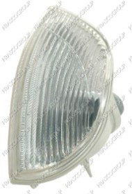 PRASCO Blinkleuchte FT0204014