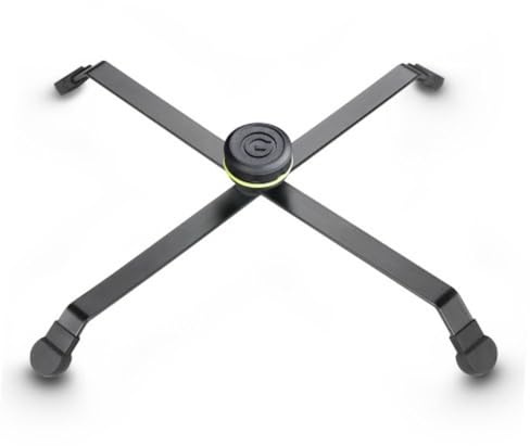 GRAVITY Floor Stand for Spots, foldable