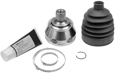 MEYLE 100 498 0204 Joint Kit Drive Shaft