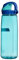 Nalgene Trinkflasche 'Everyday OTF' - 0,7 L, aqua