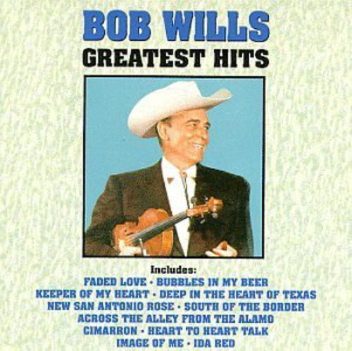 Curb Records