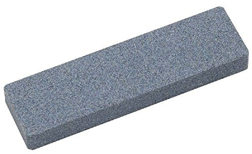 Haller Kleiner Schleifstein, 7 x 2 cm, Sonstiges