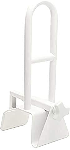 Lumex 2032A Sure-Safe Bathtub Rail