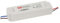 LED Netzteil 25W 5V 5A ; MeanWell, LPV-35-5 ; Schaltnetzteil