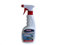 REINEX Kalklöser mit Sprühpistole 500 ml