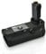 Mcoplus MK-5DMARKIII Battery Grip for Canon EOS 5D3 Camera (BG-E11)