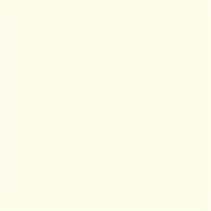Crown Trade Winterbloom 5L Silk Emulsion
