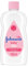 JOHNSON’S Baby Huile 300 ml