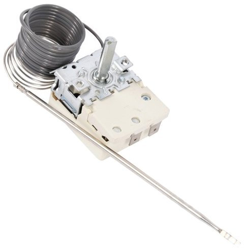 Electrolux Joint de porte de four