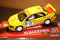 Scalextric SCX 6185 Kompatibel Mitsubishi Lancer EVO VII Nr. 17