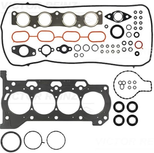 Reinz – 02 – 54025 – 02-Set DICHTUNGEN, Zylinder