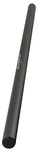 Sveltus Gewichtsstab Weighted Bar
