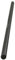 Sveltus Gewichtsstab Weighted Bar