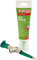 Weldtite TF2 Grease Gun 125ml Teflon Grease Tube
