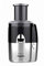 MAGIMIX Extracteur de jus 18083F - Juice EXPERT 4 Chrome