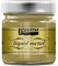 Liquid Metal Farbe 30ml Gold