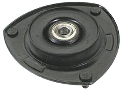 KYB SM5295 - Strut mount