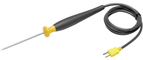 Fluke 80PK-25 SureGrip Piercing Temperature Probe