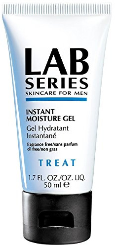 LAB SERIES Instant Moisture Gel 50 ml
