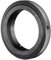 Walimex T2 Adapter für Nikon AF/ MF