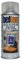 Belton - Spraydose Klarlack f. alle Effekte (400ml)