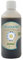 BioBizz BBBH250ML Bio-Heaven Plant Energy Enhancer, 250 ml