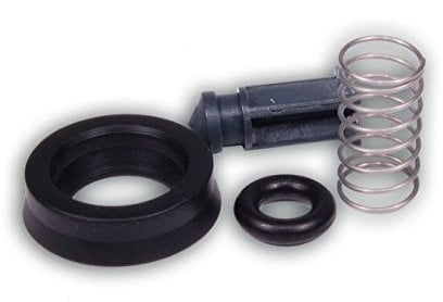 Saeco – Piezas de repuesto – Kit junta Reservorio de agua