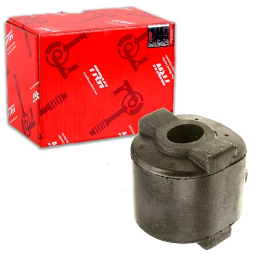 TRW JBU762 Spark Plugs