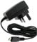 Guilty Gadgets - Micro USB UK Mains Charger Compatible With - Galaxy ACE 3 / S / S2 / S3 / Mini / S4 Active/Note 2/6.3 / Note 8.0 / Nexus 4/5 / 6/7 / 10/2 / S5 / S6 / S7 Raspberry Pi
