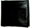 HEAVY DUTY LEATHERETTE 7FT POOL TABLE COVER IN (BLACK)
