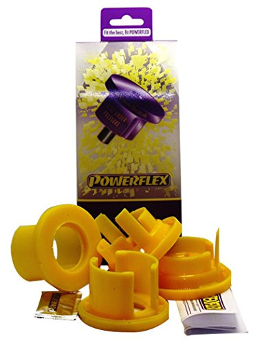 Powerflex PFR69-721 Performance Polyuretan Buchsen