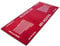 BikeTek Tapis de Garage de Course pour Moto MV Agusta