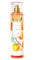 Bath & Body Works Fragrance Mist - Pretty As A Peach (236ml)