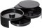 Paderno 44101-03 Bordatore