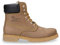 Panama Jack Panama 03 Wool Herren Warm gefüttert Classics Kurzschaft Stiefel & Stiefeletten, Braun (Avellana), 47 EU