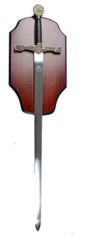 Unbekannt Excalibur Schwert