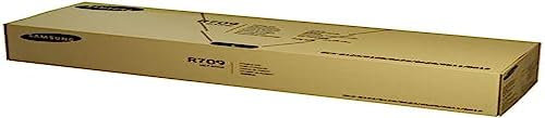 SAMSUNG MLT-R709/SEE Trommel schwarz Standardkapazität 100.000 Seiten 1er-Pack
