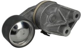 Dayco APV2400 Tensioner