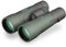 Vortex Razor HD 12x50 Verrekijker