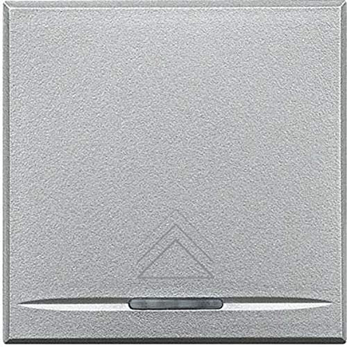 Legrand Bticino/-Ax tasto mh 2mod dimmer c