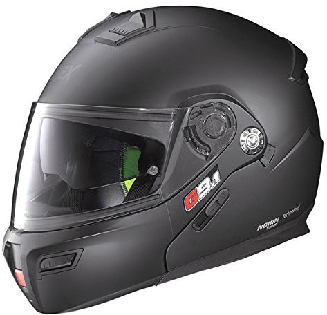 GREX Helm Motorradhelm Klapp G9.1 Evolve Kinetic m/sz L