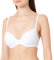 Triumph Damen Body Make-Up Essentials WHP Wired padded bra, WEISS, 85C