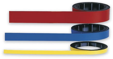 magnetoflex-Band violett