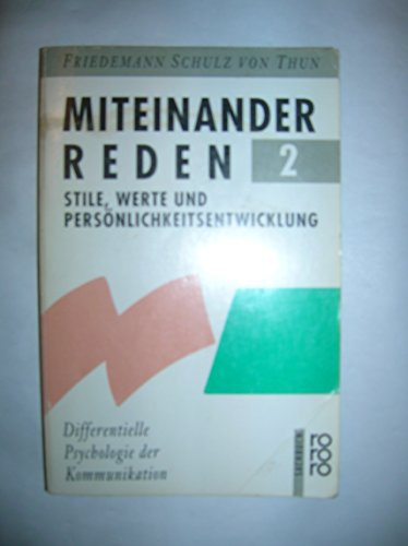 Rowohlt