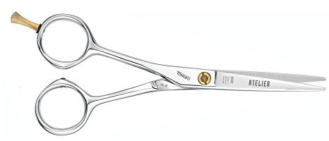 Tondeo Haarschere - Atelier Classic Left