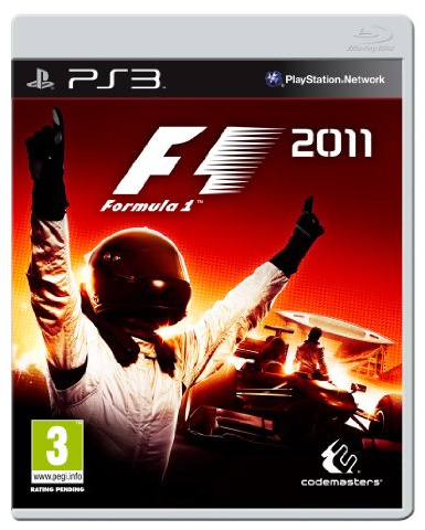 Codemasters
