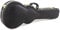 GEWA 523544 Astuccio per Chitarra Modello Les Paul Arched Top PRESTIGE