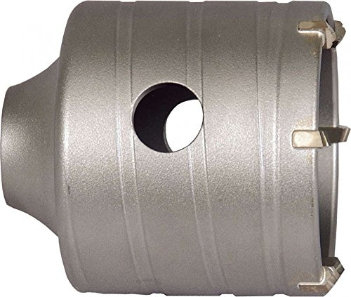 Projahn Ha mmerbohrkrone 90 mm für leichte Hämmer 81590