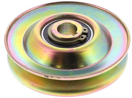 Générique Honda 76215-772-020 Pulley Transmission